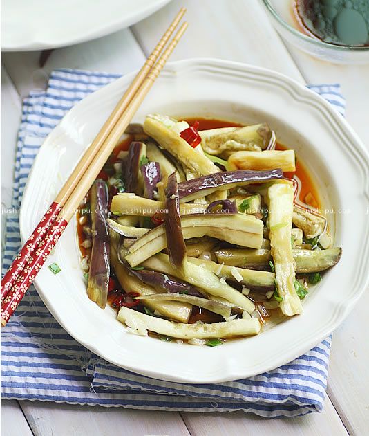 �����їl������ m.sk010.cn