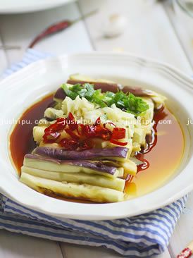 �����їl������