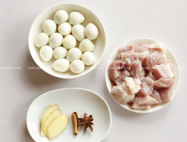 �g������������� m.sk010.cn