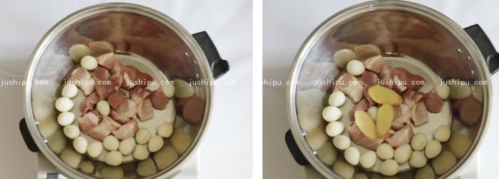 �g������������� m.sk010.cn