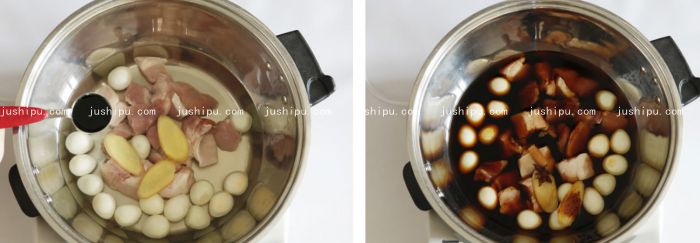 �g������������� m.sk010.cn