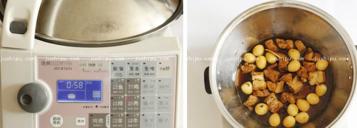 �g������������� m.sk010.cn