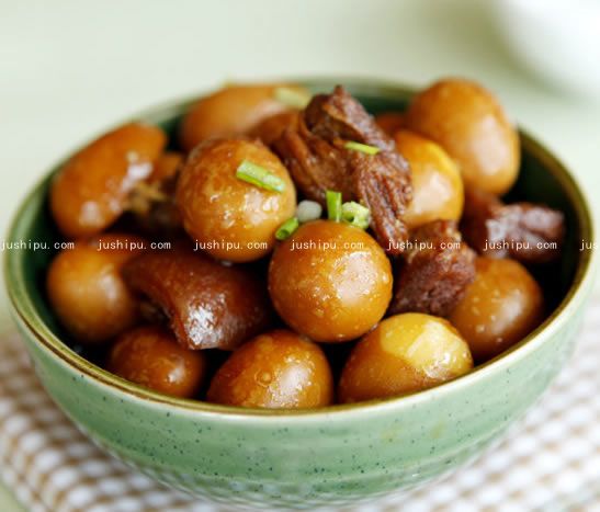 �g������������� m.sk010.cn