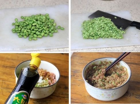 ë����������� m.sk010.cn