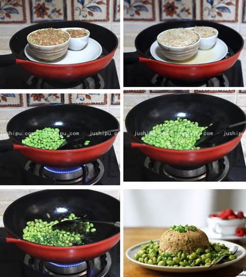 ë����������� m.sk010.cn