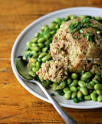 ë����������� m.sk010.cn