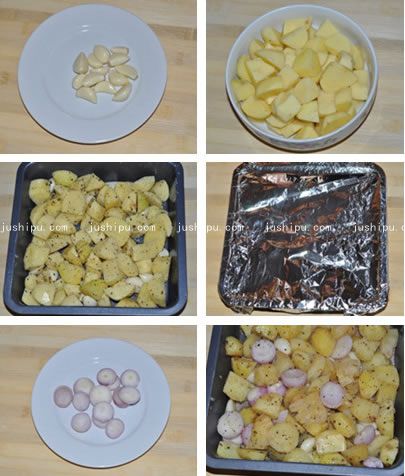 ��ζ���Ϳ����������� m.sk010.cn