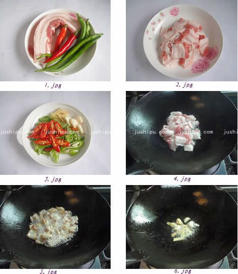 �ҳ�С��������� m.sk010.cn