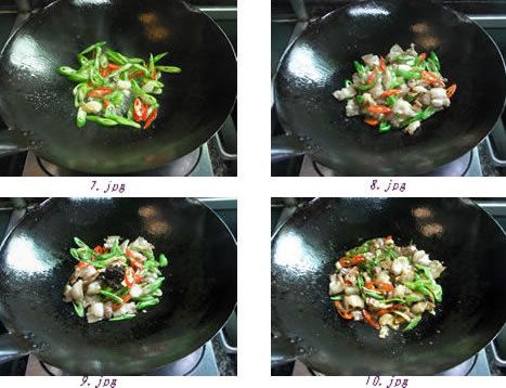 �ҳ�С��������� m.sk010.cn