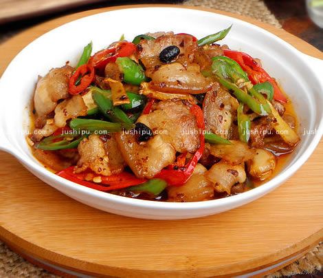 �ҳ�С��������� m.sk010.cn