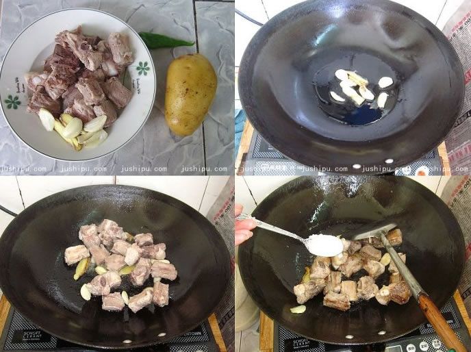 ��������?f��n)F�Źǵ����� m.sk010.cn