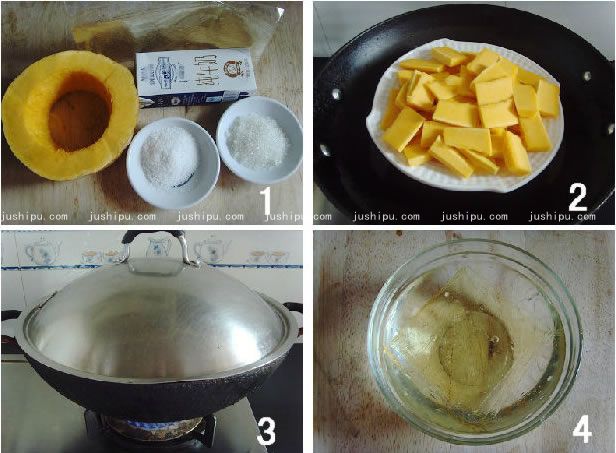 Ҭ���Ϲϛ�������� m.sk010.cn