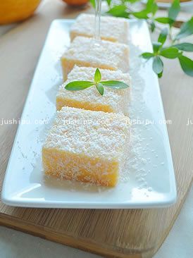 Ҭ���Ϲϛ��������