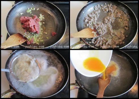 �u��ţ��������� m.sk010.cn