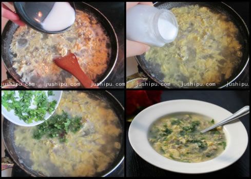 �u��ţ��������� m.sk010.cn