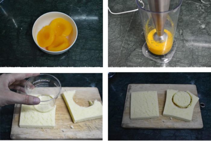 �S��Ľ˹�������� m.sk010.cn