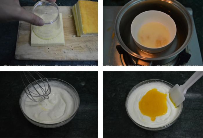 �S��Ľ˹�������� m.sk010.cn