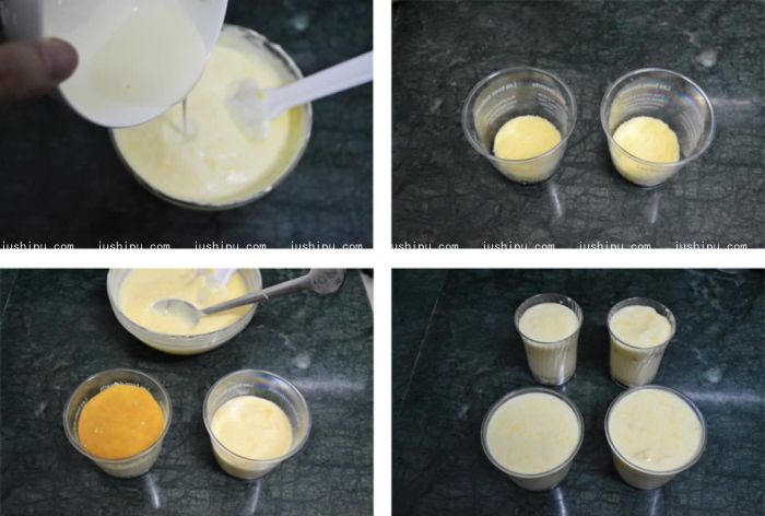 �S��Ľ˹�������� m.sk010.cn