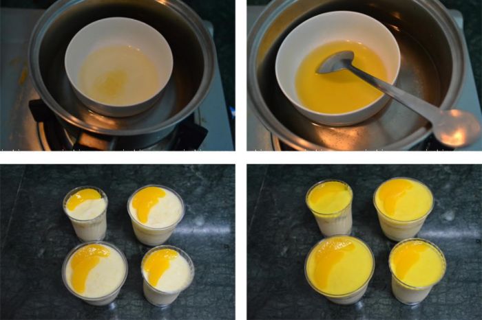 �S��Ľ˹�������� m.sk010.cn