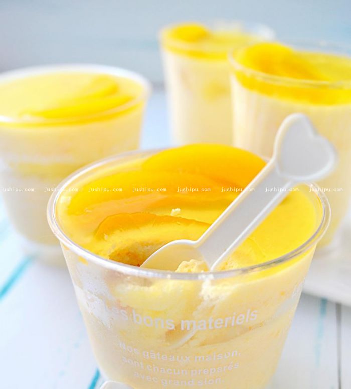 �S��Ľ˹�������� m.sk010.cn