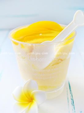 �S��Ľ˹��������