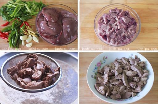 �۲˳��u�ε����� m.sk010.cn