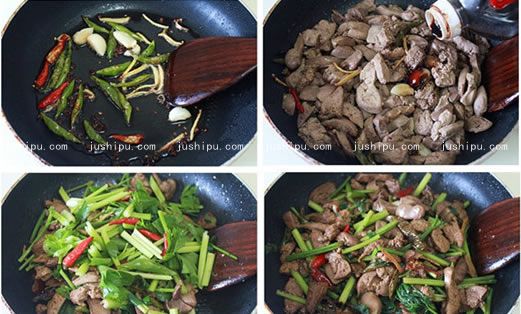 �۲˳��u�ε����� m.sk010.cn