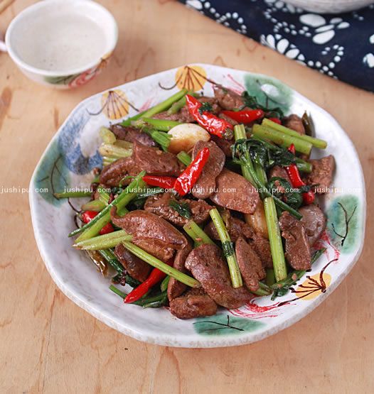 �۲˳��u�ε����� m.sk010.cn