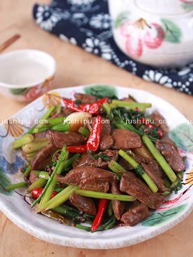 �۲˳��u�ε�����