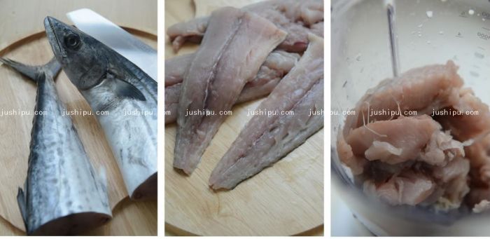 �~���������� m.sk010.cn