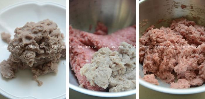 �~���������� m.sk010.cn