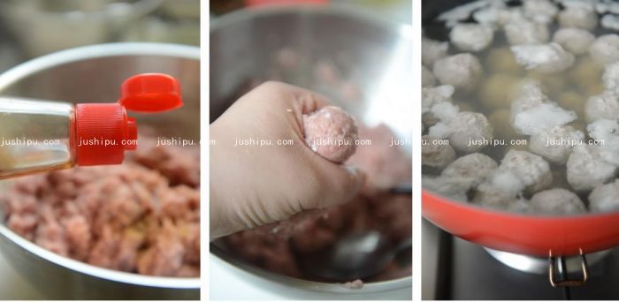 �~���������� m.sk010.cn