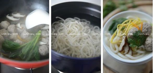 �~���������� m.sk010.cn