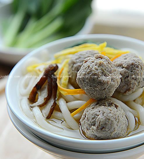 �~���������� m.sk010.cn