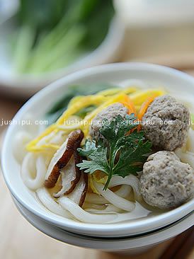 �~����������