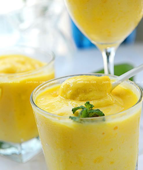 â��ѩ������� m.sk010.cn