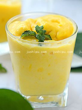 â��ѩ�������