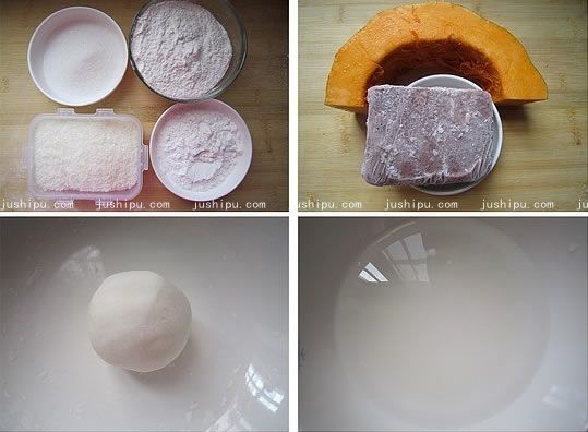 Ҭ���Ϲ�Ŵ���ٵ����� m.sk010.cn