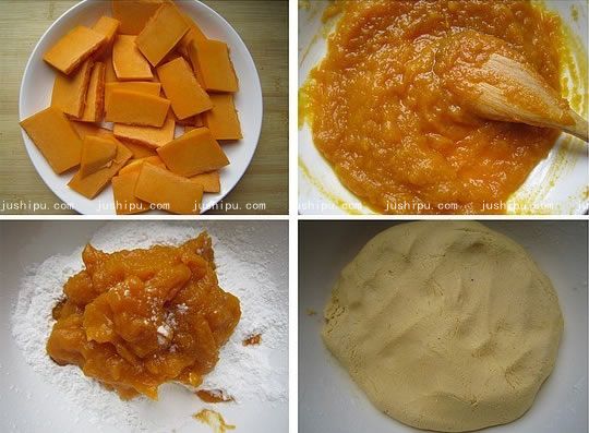 Ҭ���Ϲ�Ŵ���ٵ����� m.sk010.cn