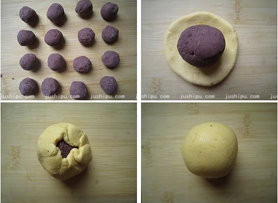 Ҭ���Ϲ�Ŵ���ٵ����� m.sk010.cn