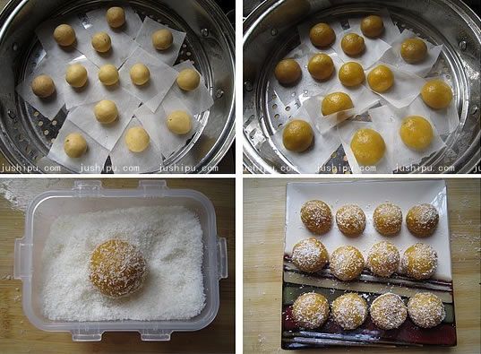 Ҭ���Ϲ�Ŵ���ٵ����� m.sk010.cn