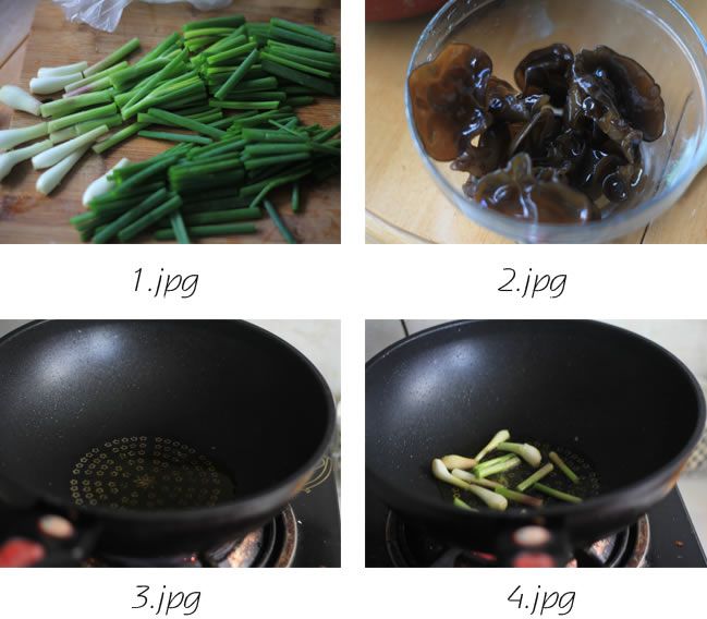 �[��ľ�������� m.sk010.cn