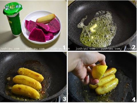 ˮ��֮�ٵ����� m.sk010.cn