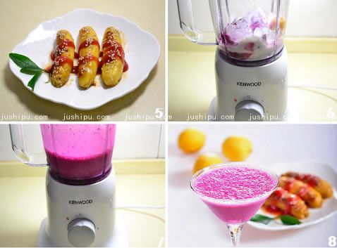 ˮ��֮�ٵ����� m.sk010.cn