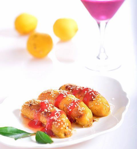 ˮ��֮�ٵ����� m.sk010.cn