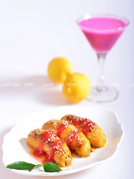 ˮ��֮�ٵ�����