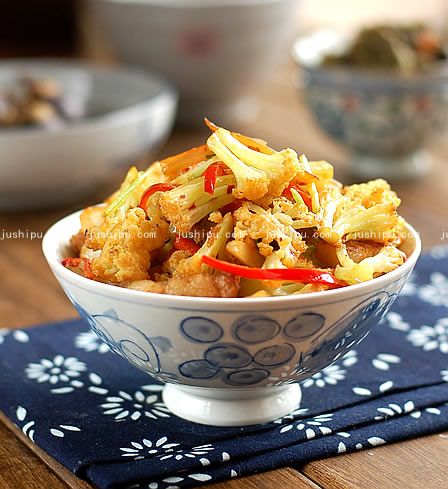 ���Ի��˵����� m.sk010.cn