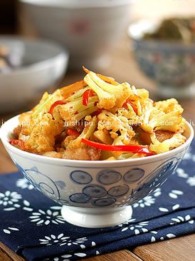 ���Ի��˵�����