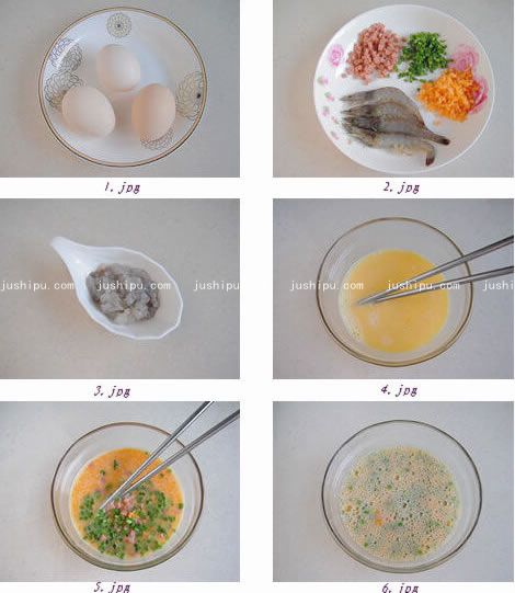 �r�ʻ����u������� m.sk010.cn