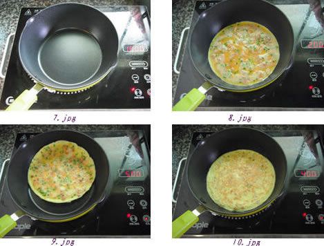 �r�ʻ����u������� m.sk010.cn